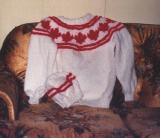 sweater3.gif (24882 bytes)
