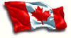 canflag.gif (4321 bytes)