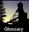 GLOSSARY.jpg (4513 bytes)