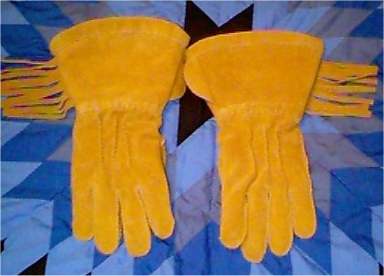 gloves.jpg (28452 bytes)