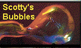 sbubbles.gif (9000 bytes)