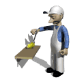 janitor_dusting_md_wht.gif (11720 bytes)