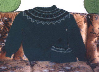 sweater3.gif (24882 bytes)