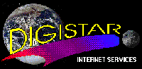 Digistar Internet Services