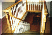 stairs2.gif (58160 bytes)
