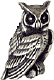 owl.gif (3038 bytes)